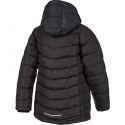 lewro-jksk928-b-pema-blk-blue-det-bunda_2